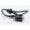 Bobine allumage SUZUKI ADDRESS 110 2015 - 2020
