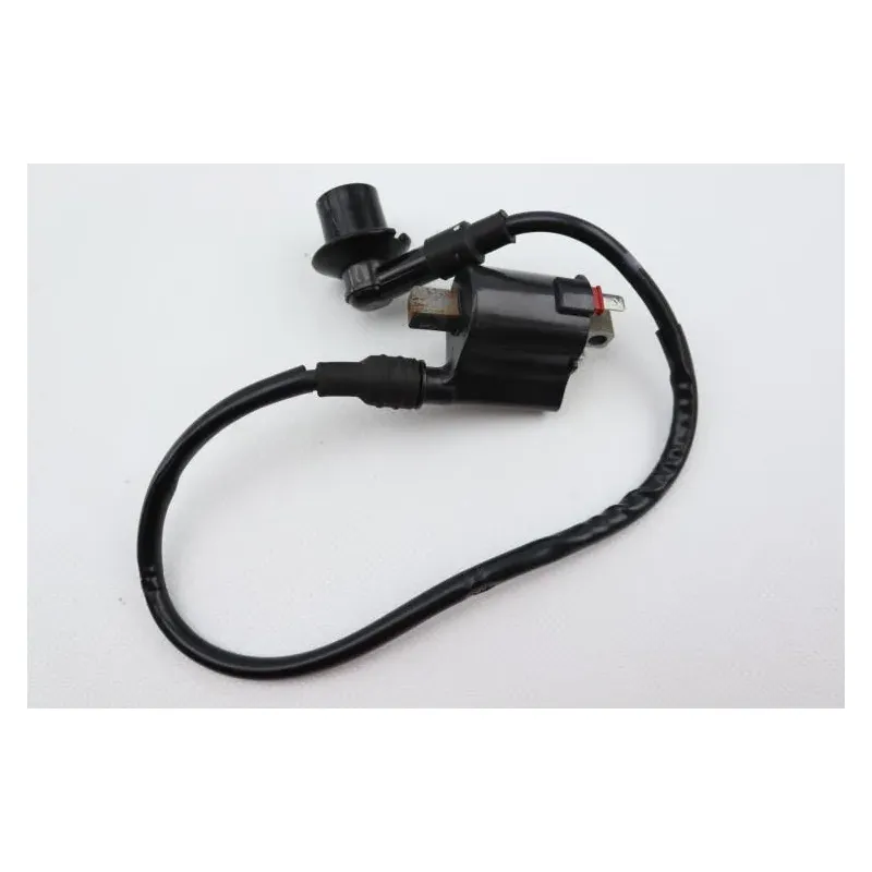 Bobine allumage SUZUKI ADDRESS 110 2015 - 2020