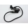 Bobine allumage SUZUKI ADDRESS 110 2015 - 2020