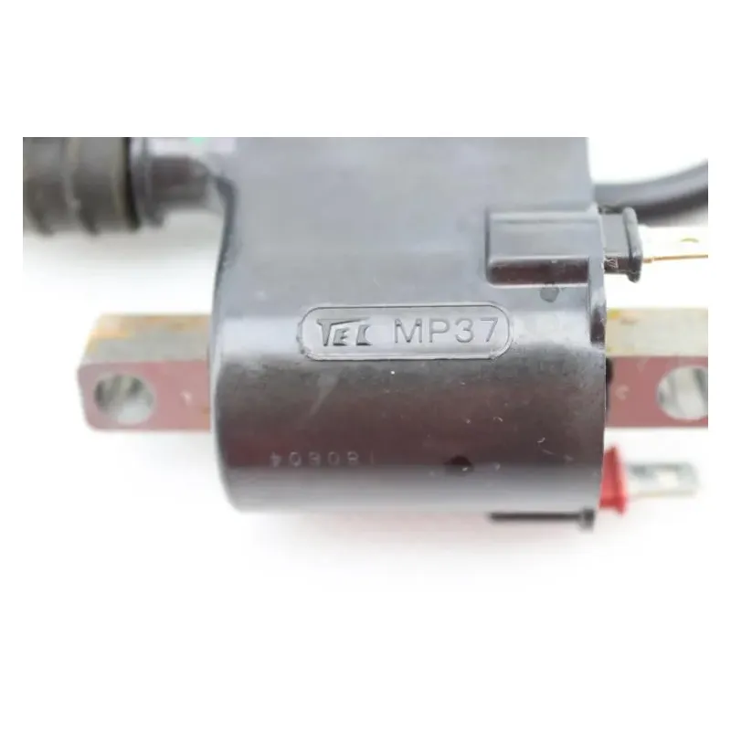 Bobine allumage SUZUKI ADDRESS 110 2015 - 2020