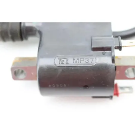 Bobine allumage SUZUKI ADDRESS 110 2015 - 2020