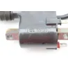 Bobine allumage SUZUKI ADDRESS 110 2015 - 2020