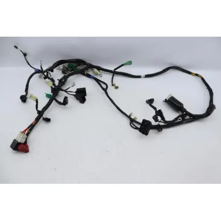 Faisceau electrique SUZUKI ADDRESS 110 2015 - 2020