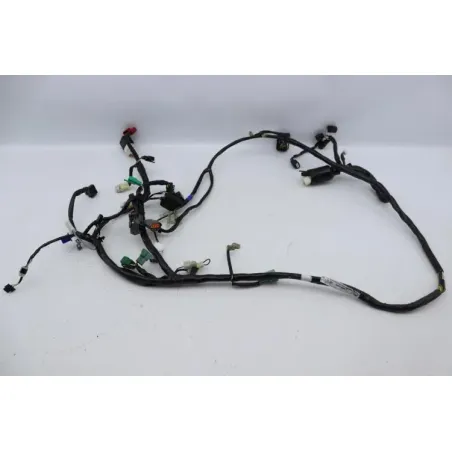 Faisceau electrique SUZUKI ADDRESS 110 2015 - 2020