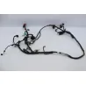 Faisceau electrique SUZUKI ADDRESS 110 2015 - 2020