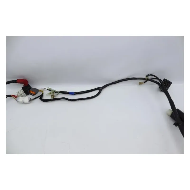 Faisceau electrique SUZUKI ADDRESS 110 2015 - 2020