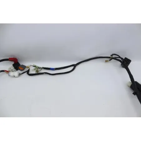 Faisceau electrique SUZUKI ADDRESS 110 2015 - 2020