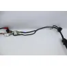 Faisceau electrique SUZUKI ADDRESS 110 2015 - 2020
