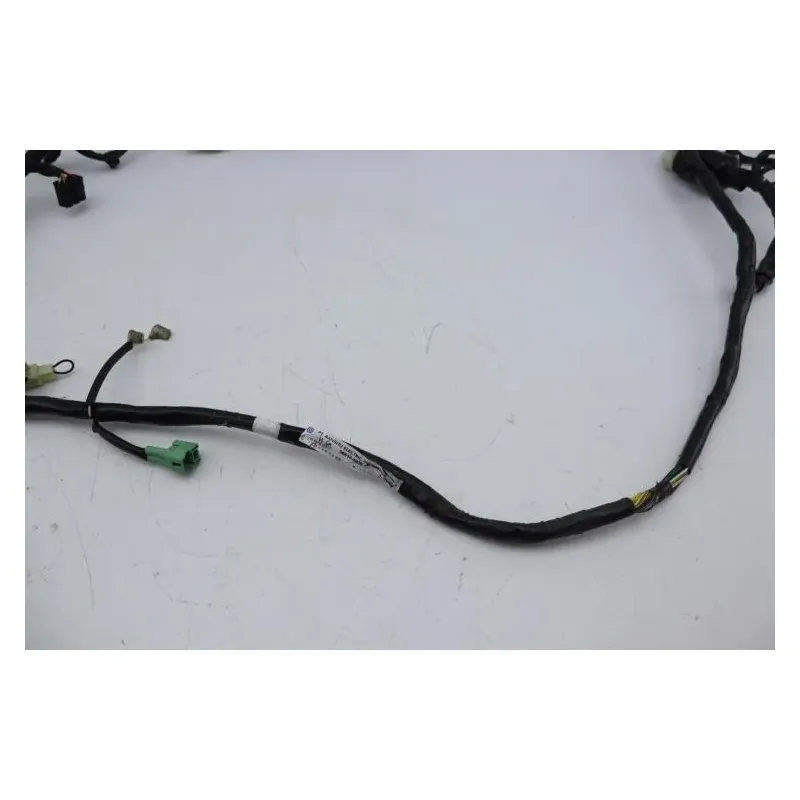 Faisceau electrique SUZUKI ADDRESS 110 2015 - 2020