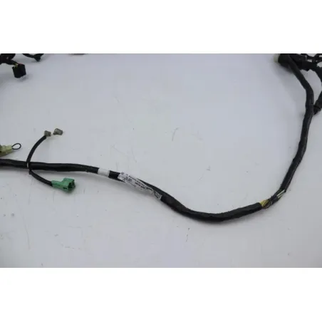 Faisceau electrique SUZUKI ADDRESS 110 2015 - 2020