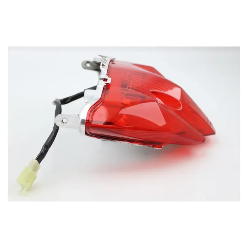 Feu arriere SUZUKI ADDRESS 110 2015 - 2020
