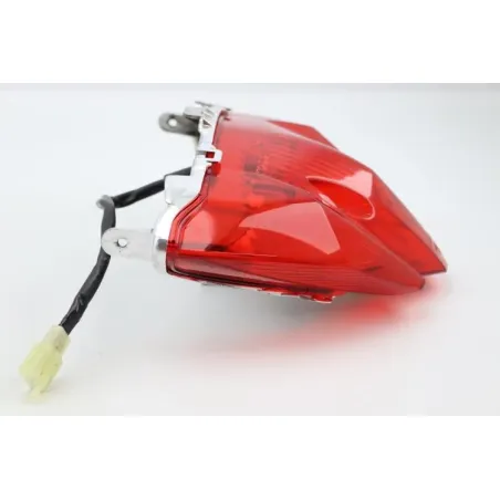 Feu arriere SUZUKI ADDRESS 110 2015 - 2020