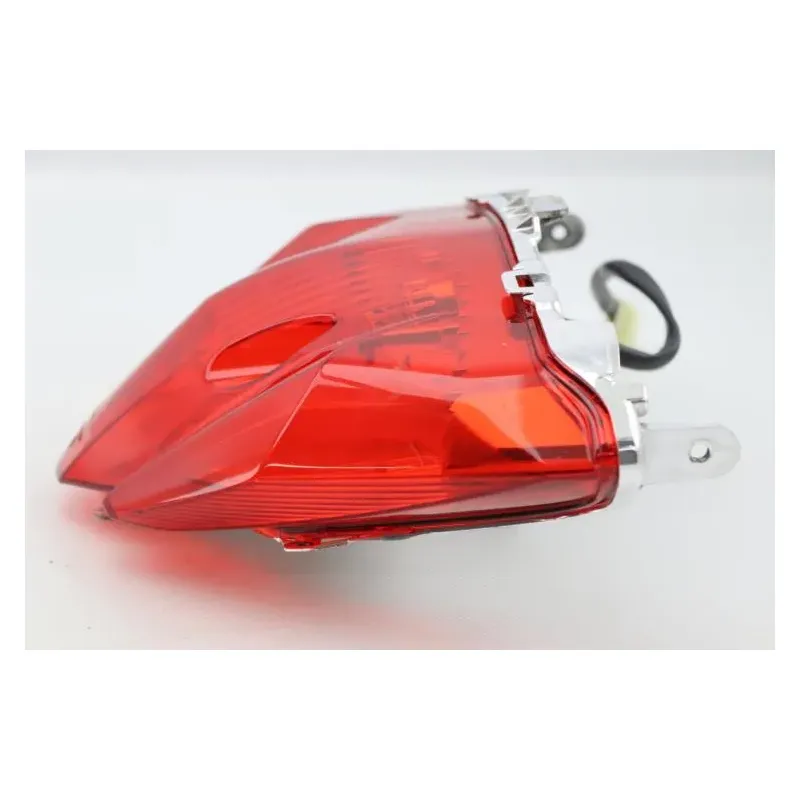 Feu arriere SUZUKI ADDRESS 110 2015 - 2020