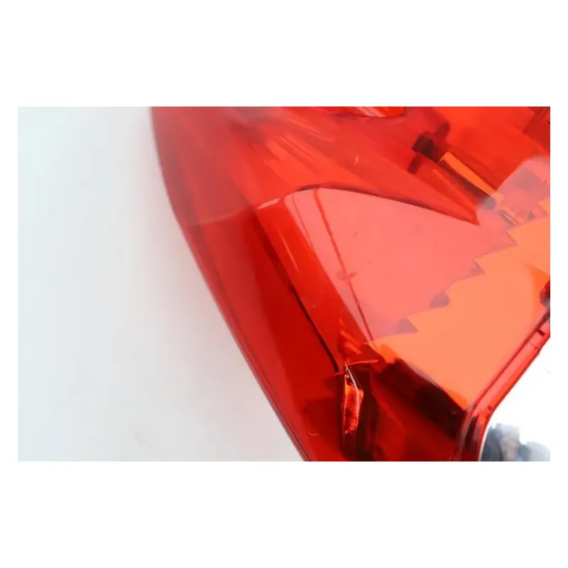 Feu arriere SUZUKI ADDRESS 110 2015 - 2020