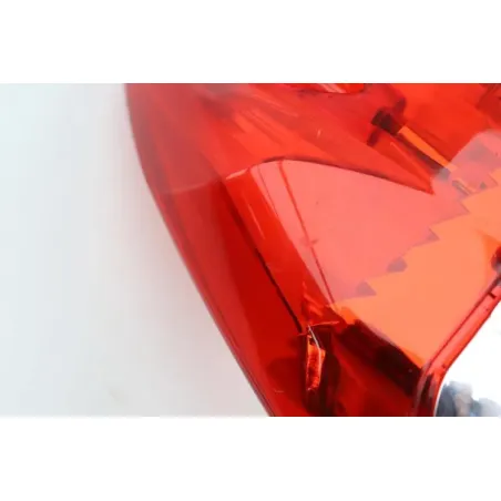 Feu arriere SUZUKI ADDRESS 110 2015 - 2020