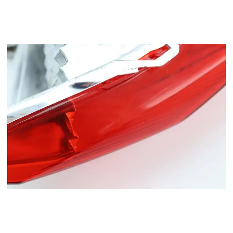 Feu arriere SUZUKI ADDRESS 110 2015 - 2020