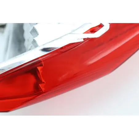 Feu arriere SUZUKI ADDRESS 110 2015 - 2020