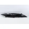 Coque arriere droit SUZUKI ADDRESS 110 2015 - 2020 Coque arriere droit SUZUKI ADDRESS 110 2015 - 2020