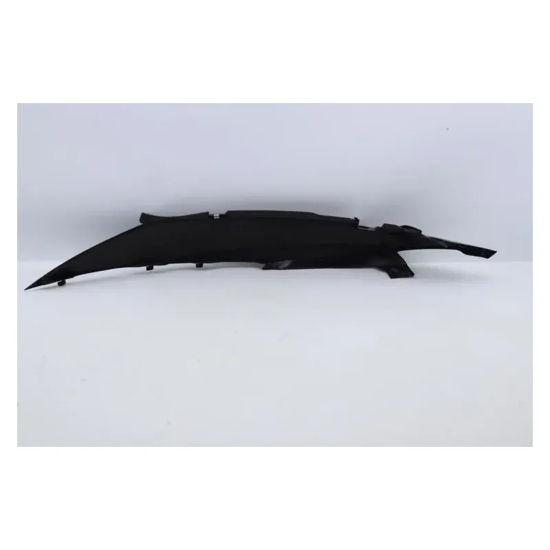 Coque arriere droit SUZUKI ADDRESS 110 2015 - 2020