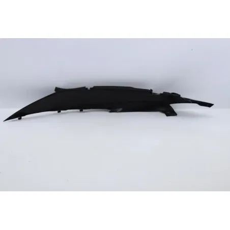 Coque arriere droit SUZUKI ADDRESS 110 2015 - 2020
