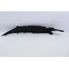 Coque arriere droit SUZUKI ADDRESS 110 2015 - 2020 Coque arriere droit SUZUKI ADDRESS 110 2015 - 2020