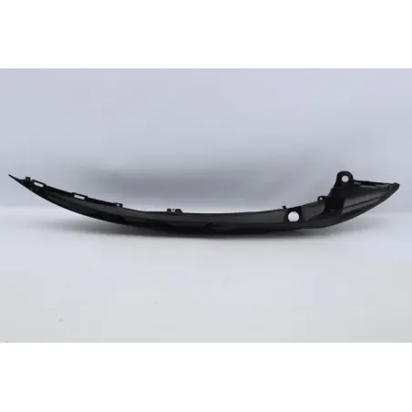 Coque arriere droit SUZUKI ADDRESS 110 2015 - 2020