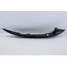 Coque arriere droit SUZUKI ADDRESS 110 2015 - 2020 Coque arriere droit SUZUKI ADDRESS 110 2015 - 2020