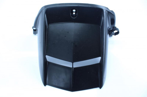 Leche roue YAMAHA R6 10-16