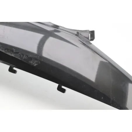 Coque arriere droit SUZUKI ADDRESS 110 2015 - 2020