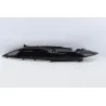 Coque arriere gauche SUZUKI ADDRESS 110 2015 - 2020