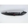 Coque arriere gauche SUZUKI ADDRESS 110 2015 - 2020