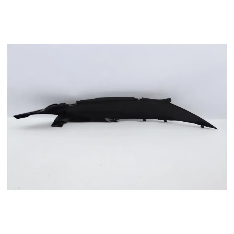 Coque arriere gauche SUZUKI ADDRESS 110 2015 - 2020