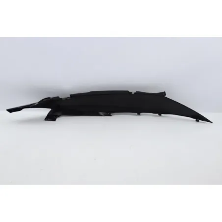 Coque arriere gauche SUZUKI ADDRESS 110 2015 - 2020