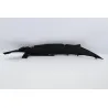 Coque arriere gauche SUZUKI ADDRESS 110 2015 - 2020