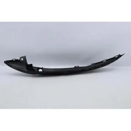 Coque arriere gauche SUZUKI ADDRESS 110 2015 - 2020