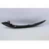 Coque arriere gauche SUZUKI ADDRESS 110 2015 - 2020