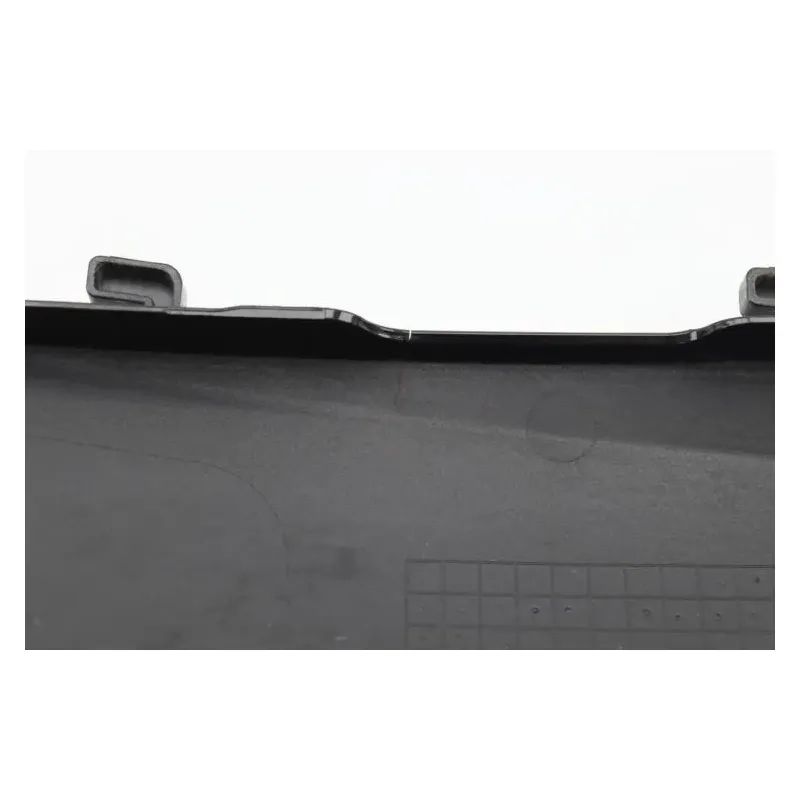 Coque arriere gauche SUZUKI ADDRESS 110 2015 - 2020