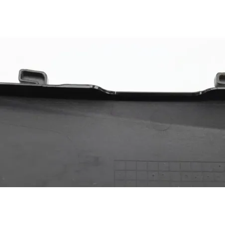 Coque arriere gauche SUZUKI ADDRESS 110 2015 - 2020