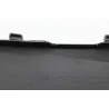 Coque arriere gauche SUZUKI ADDRESS 110 2015 - 2020