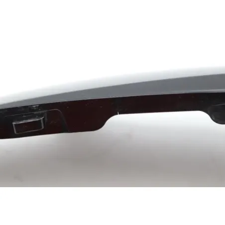 Coque arriere gauche SUZUKI ADDRESS 110 2015 - 2020