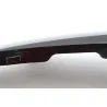 Coque arriere gauche SUZUKI ADDRESS 110 2015 - 2020