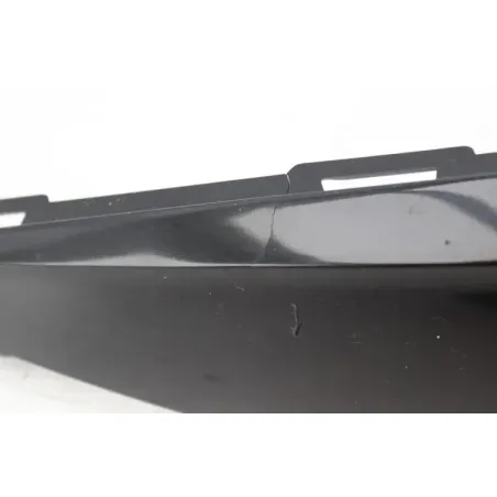 Coque arriere gauche SUZUKI ADDRESS 110 2015 - 2020