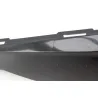 Coque arriere gauche SUZUKI ADDRESS 110 2015 - 2020