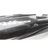 Coque arriere gauche SUZUKI ADDRESS 110 2015 - 2020