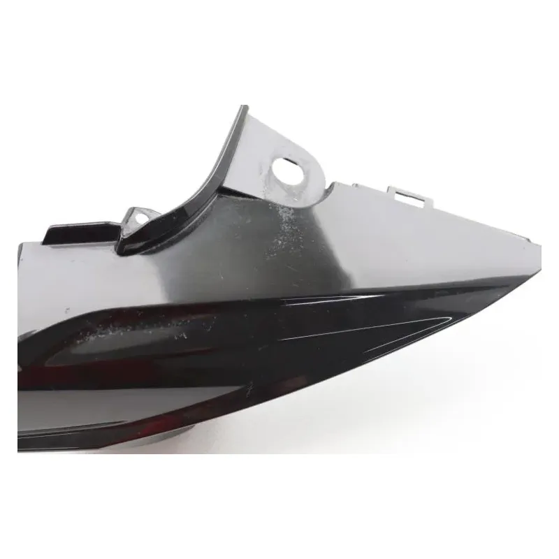 Coque arriere gauche SUZUKI ADDRESS 110 2015 - 2020