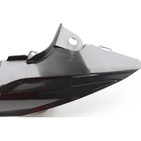 Coque arriere gauche SUZUKI ADDRESS 110 2015 - 2020