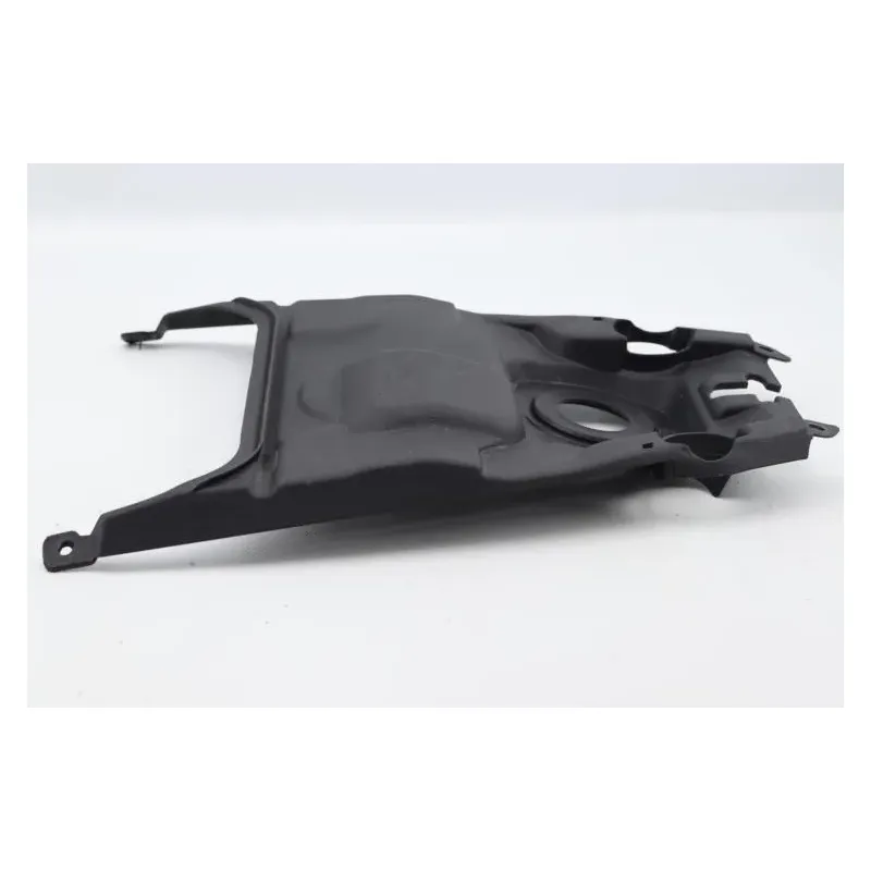 Habillage de reservoir SUZUKI ADDRESS 110 2015 - 2020