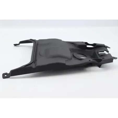 Habillage de reservoir SUZUKI ADDRESS 110 2015 - 2020