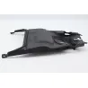 Habillage de reservoir SUZUKI ADDRESS 110 2015 - 2020