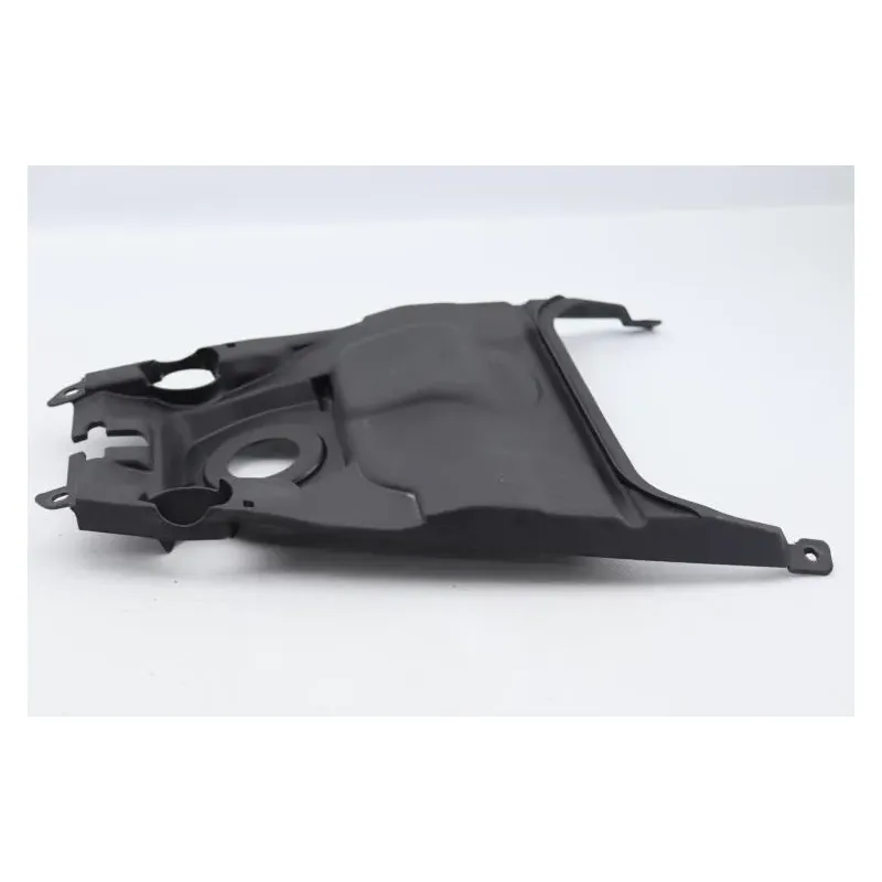 Habillage de reservoir SUZUKI ADDRESS 110 2015 - 2020